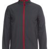 Mens Waterproof Jacket