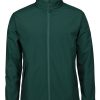 Mens Waterproof Jacket