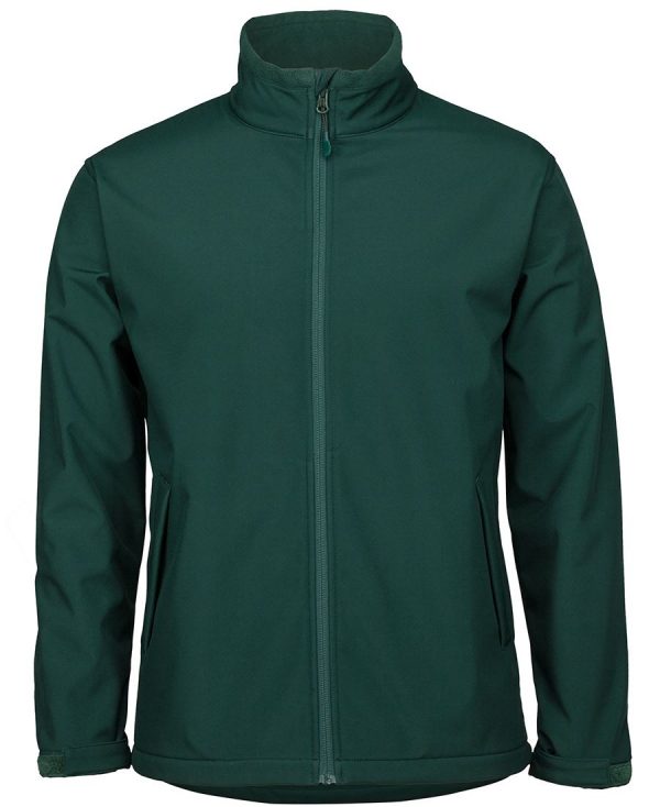 Mens Waterproof Jacket