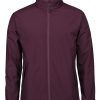Mens Waterproof Jacket