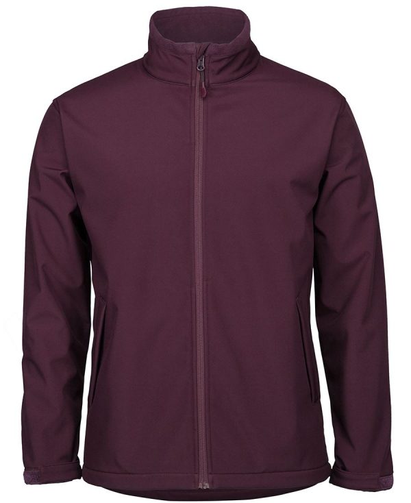 Mens Waterproof Jacket
