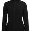 Ladies Waterproof Jacket