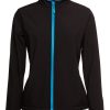 Ladies Waterproof Jacket