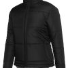 Ladies Insulated Jacket