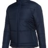Ladies Insulated Jacket