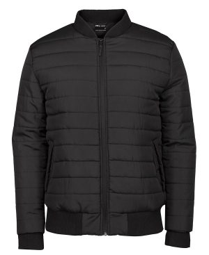 Mens Insulated Jacket Mens Insulated Jacket