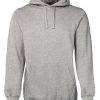 Mens Hoodie Shirt Mens Hoodie Shirt