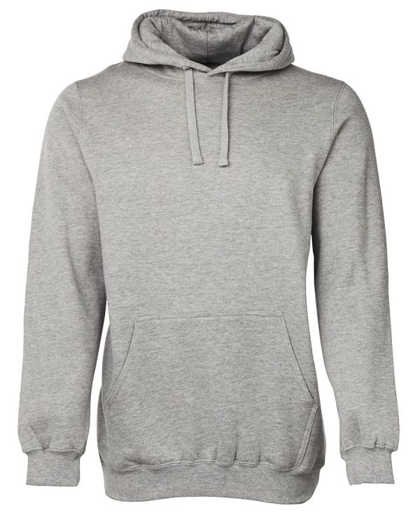 Mens Hoodie Shirt Mens Hoodie Shirt