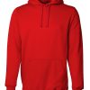 Mens Hoodie Shirt Mens Hoodie Shirt