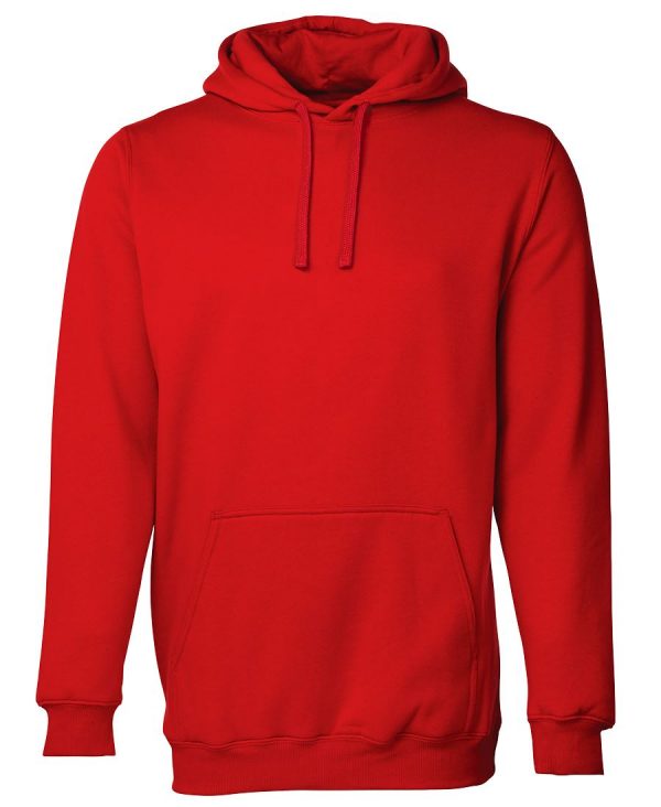 Mens Hoodie Shirt Mens Hoodie Shirt