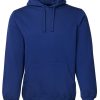 Mens Hoodie Shirt Mens Hoodie Shirt