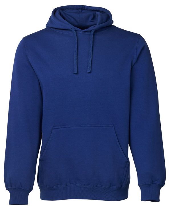 Mens Hoodie Shirt Mens Hoodie Shirt