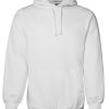 Mens Hoodie Shirt Mens Hoodie Shirt