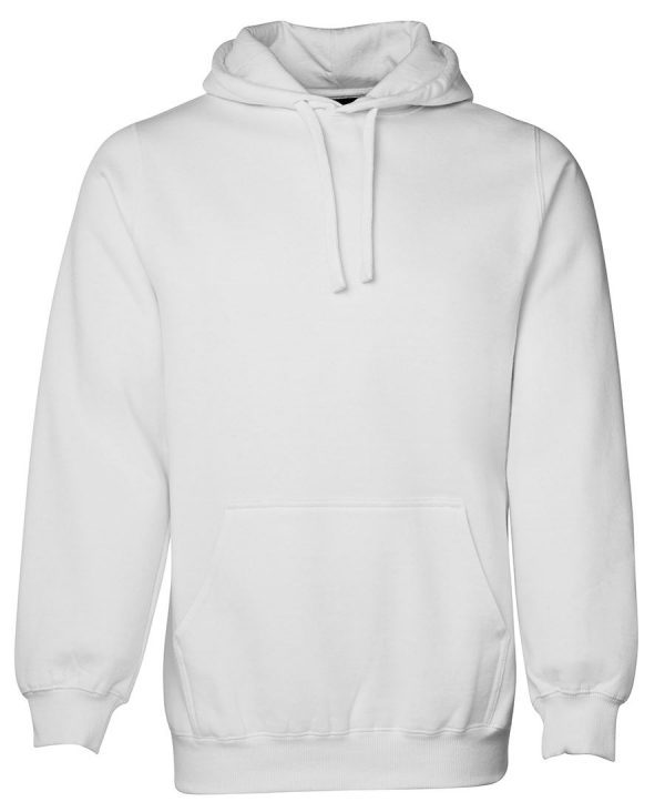 Mens Hoodie Shirt Mens Hoodie Shirt