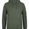 Mens Hoodie Shirt Mens Hoodie Shirt