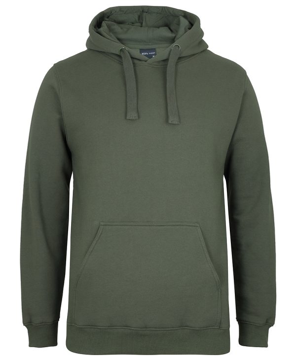 Mens Hoodie Shirt Mens Hoodie Shirt