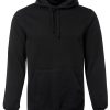 Mens Hoodie Shirt Mens Hoodie Shirt