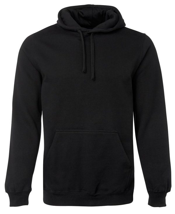 Mens Hoodie Shirt Mens Hoodie Shirt