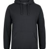 Mens Hoodie Shirt Mens Hoodie Shirt