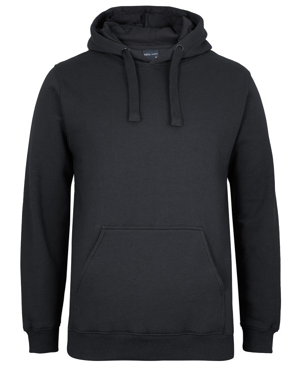 Mens Hoodie Shirt Mens Hoodie Shirt