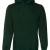 Mens Hoodie Shirt Mens Hoodie Shirt