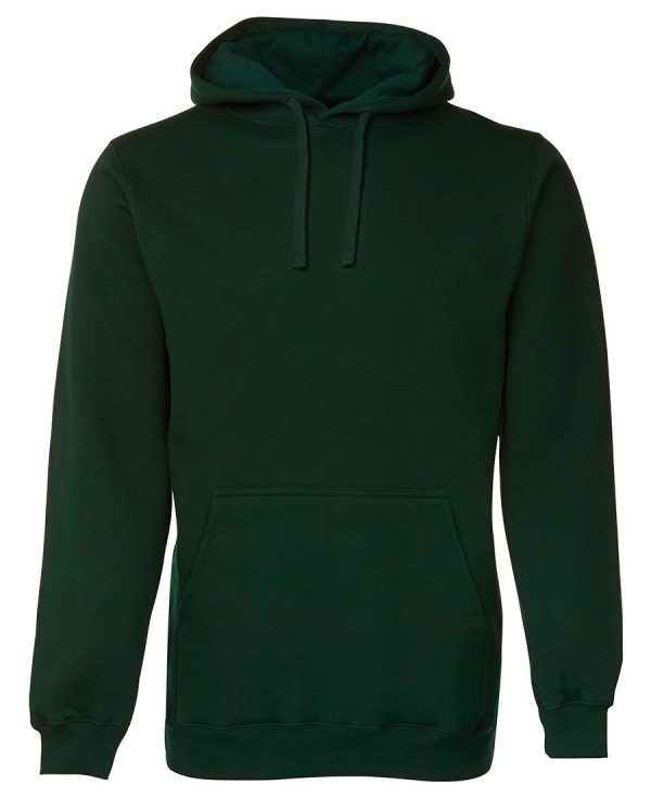 Mens Hoodie Shirt Mens Hoodie Shirt
