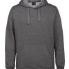 Mens Hoodie Shirt Mens Hoodie Shirt