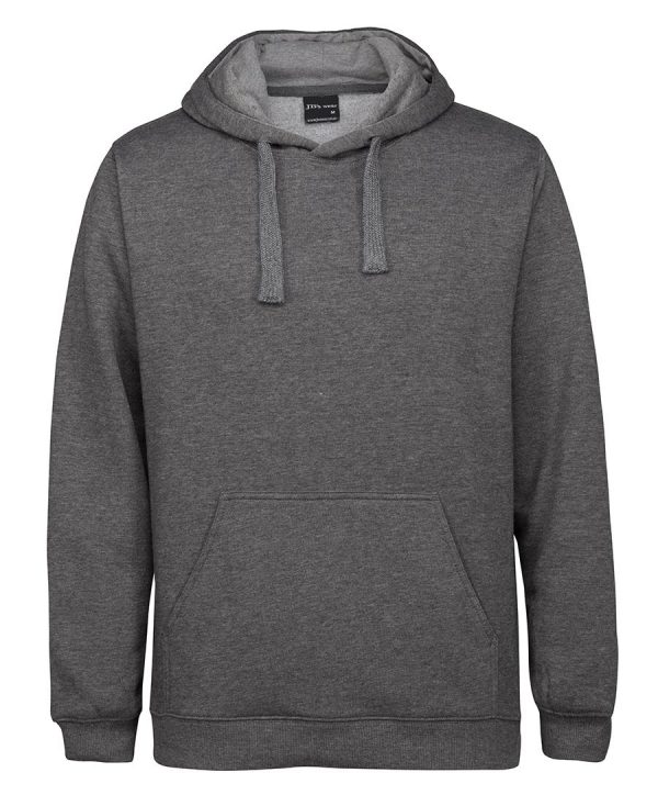 Mens Hoodie Shirt Mens Hoodie Shirt