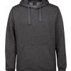 Mens Hoodie Shirt Mens Hoodie Shirt