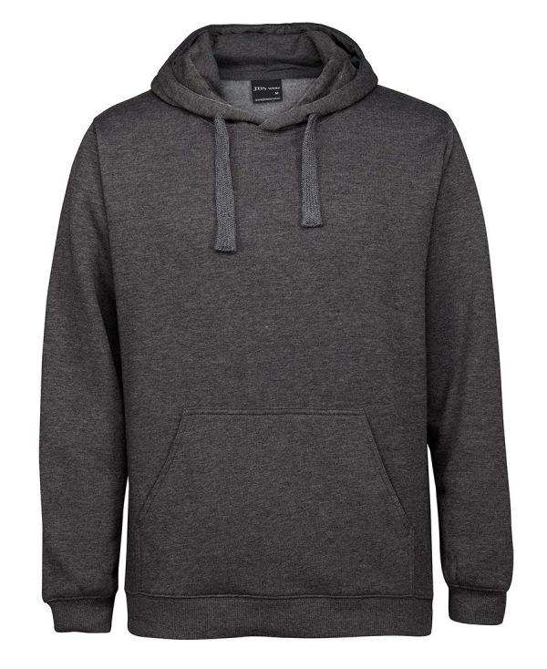 Mens Hoodie Shirt Mens Hoodie Shirt