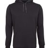 Mens Hoodie Shirt Mens Hoodie Shirt