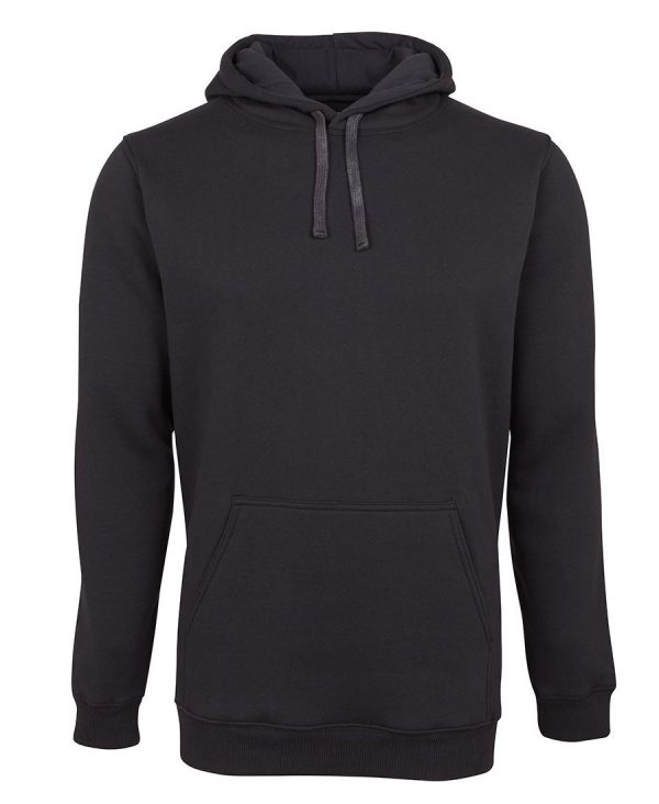 Mens Hoodie Shirt Mens Hoodie Shirt