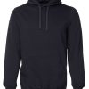 Mens Hoodie Shirt Mens Hoodie Shirt