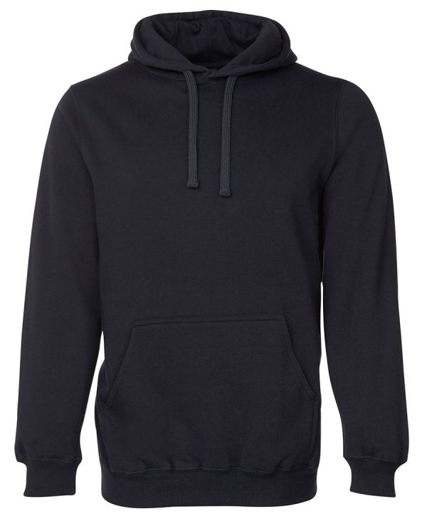 Mens Hoodie Shirt Mens Hoodie Shirt