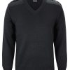 Mens Knitted Jumper Mens Knitted Jumper