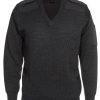Mens Knitted Jumper Mens Knitted Jumper