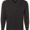 Mens Knitted Jumper Mens Knitted Jumper