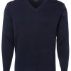 Mens Knitted Jumper Mens Knitted Jumper
