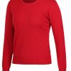 Ladies Knitted Jumper Ladies Knitted Jumper