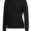 Ladies Knitted Jumper Ladies Knitted Jumper