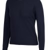 Ladies Knitted Jumper Ladies Knitted Jumper