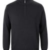 Mens Knitted Jumper Mens Knitted Jumper