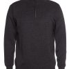 Mens Knitted Jumper Mens Knitted Jumper