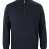 Mens Knitted Jumper Mens Knitted Jumper