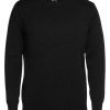 Mens Knitted Jumper Mens Knitted Jumper