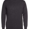 Mens Knitted Jumper Mens Knitted Jumper