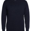 Mens Knitted Jumper Mens Knitted Jumper