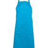 Plain Apron