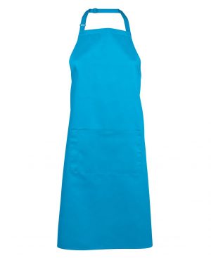 Plain Apron Plain Apron