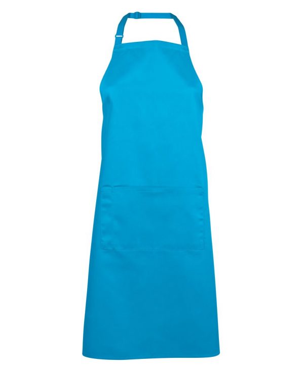 Plain Apron